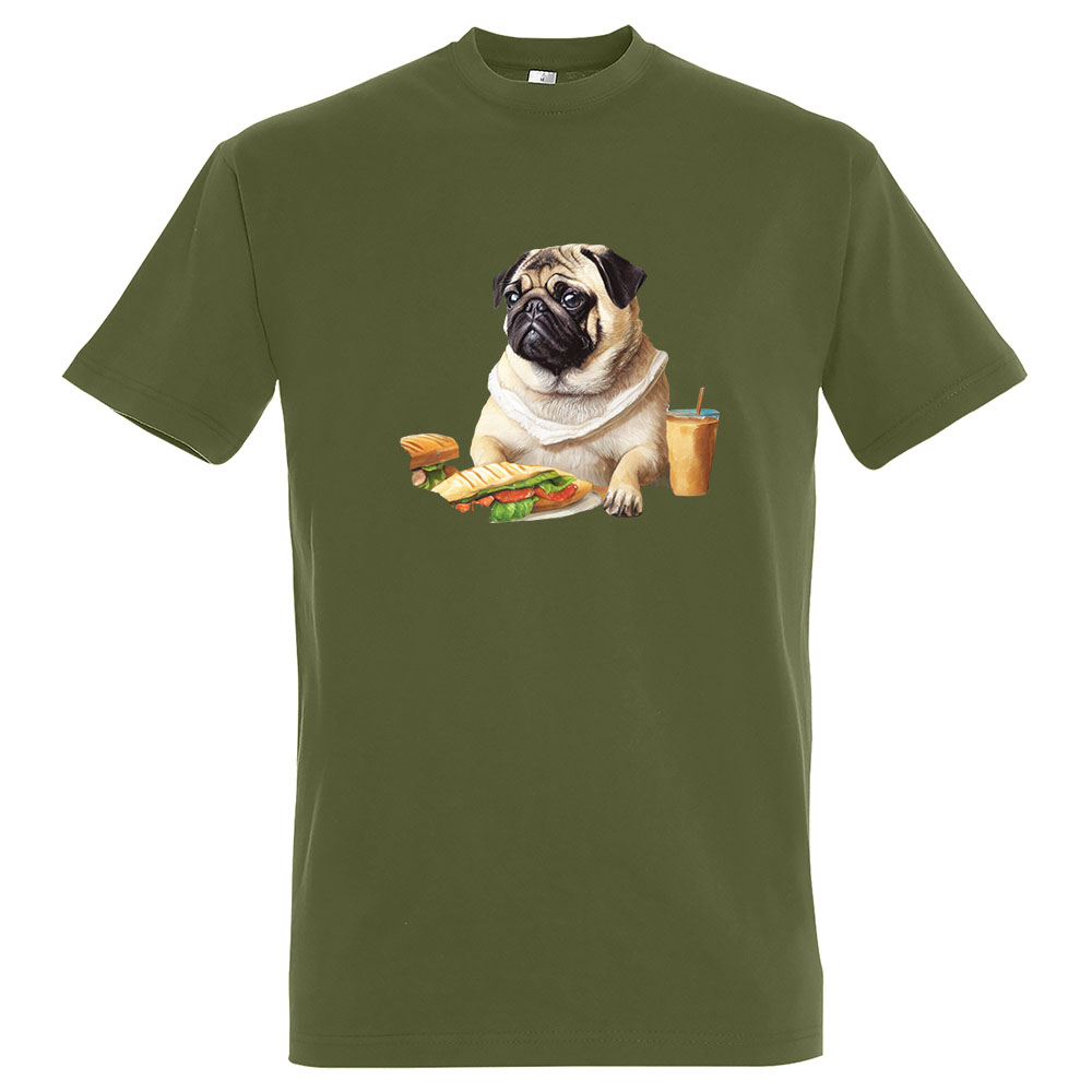 Mopsas 2