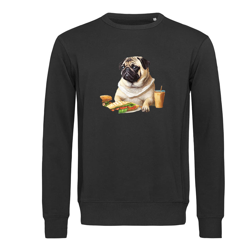 Mopsas 2