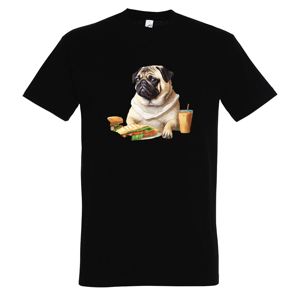 Mopsas 2