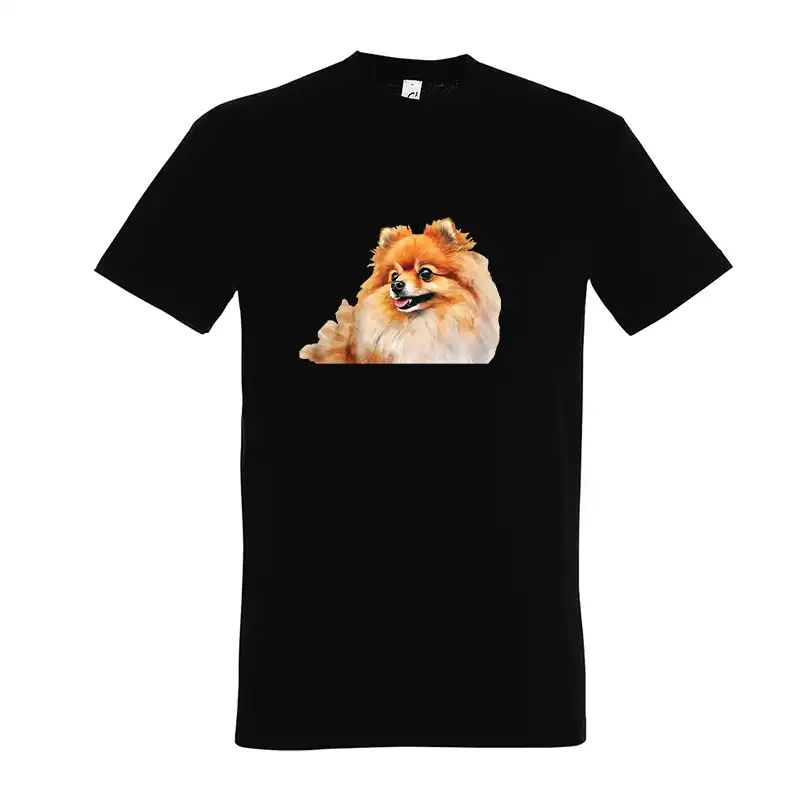 špicas suo
